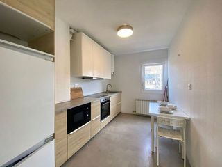 Piso en venta en Adurtza - Aretxabaleta en Vitoria-Gasteiz