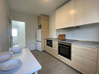 Piso en venta en Adurtza - Aretxabaleta en Vitoria-Gasteiz