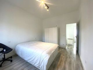 Piso en venta en Adurtza - Aretxabaleta en Vitoria-Gasteiz