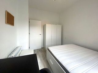 Piso en venta en Adurtza - Aretxabaleta en Vitoria-Gasteiz