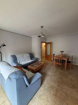 Piso en venta en Valdepeñas