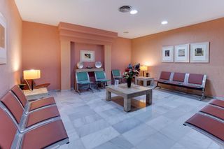 Local comercial en venta en Centro Urbano en Estepona