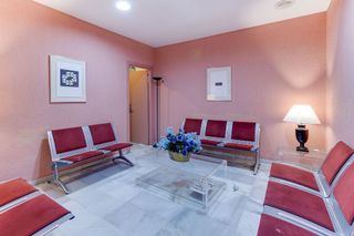 Local comercial en venta en Centro Urbano en Estepona