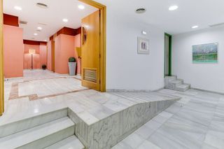 Local comercial en venta en Centro Urbano en Estepona