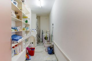 Local comercial en venta en Centro Urbano en Estepona