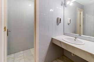 Local comercial en venta en Centro Urbano en Estepona