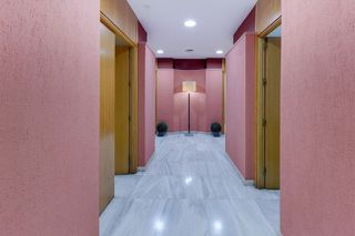 Local comercial en venta en Centro Urbano en Estepona