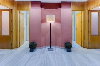 Local comercial en venta en Centro Urbano en Estepona