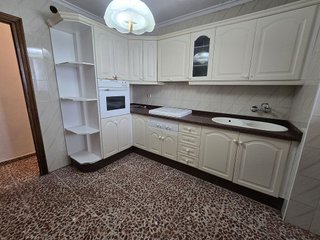 Ático en venta en Pizarra