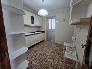 Ático en venta en Pizarra
