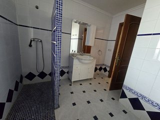 Ático en venta en Pizarra