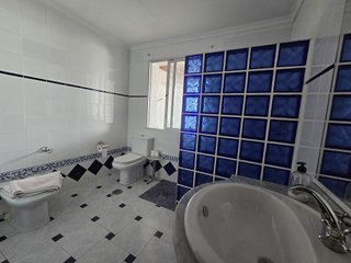 Ático en venta en Pizarra