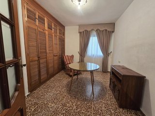 Ático en venta en Pizarra