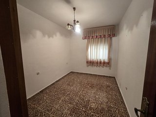 Ático en venta en Pizarra