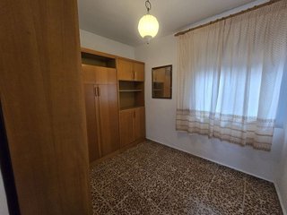 Ático en venta en Pizarra