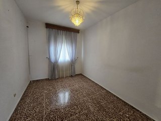 Ático en venta en Pizarra