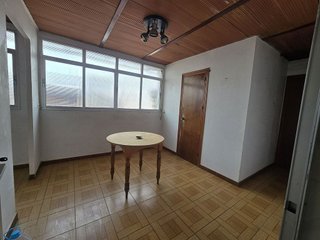 Ático en venta en Pizarra