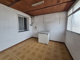 Ático en venta en Pizarra
