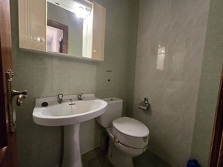 Ático en venta en Pizarra