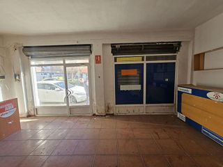 Piso en venta en Avenida de la Paz en Xirivella