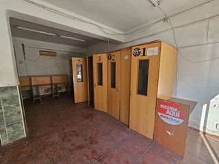 Piso en venta en Avenida de la Paz en Xirivella
