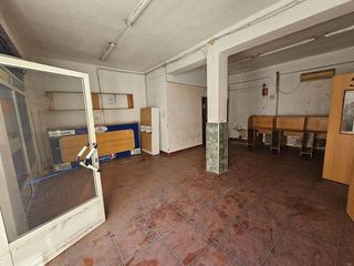 Piso en venta en Avenida de la Paz en Xirivella