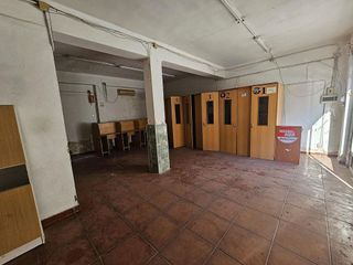 Piso en venta en Avenida de la Paz en Xirivella