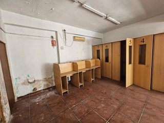 Piso en venta en Avenida de la Paz en Xirivella