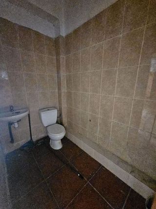 Piso en venta en Avenida de la Paz en Xirivella