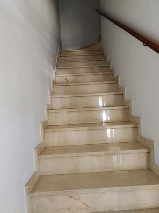 Piso en venta en Carlota (La)