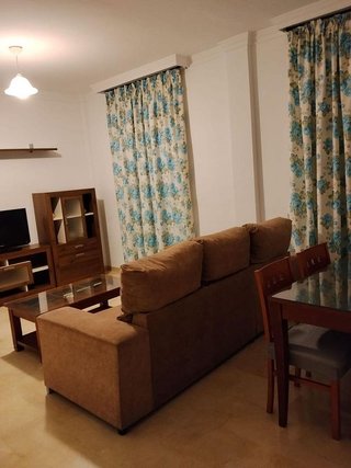 Piso en venta en Carlota (La)