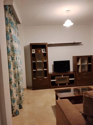 Piso en venta en Carlota (La)