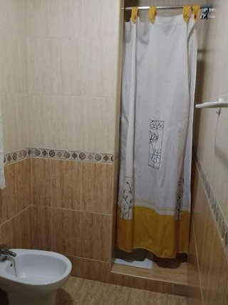 Piso en venta en Carlota (La)