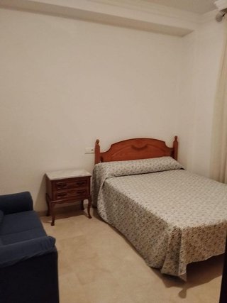 Piso en venta en Carlota (La)