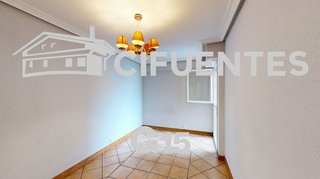 Piso en venta en Martutene en San Sebastián-Donostia