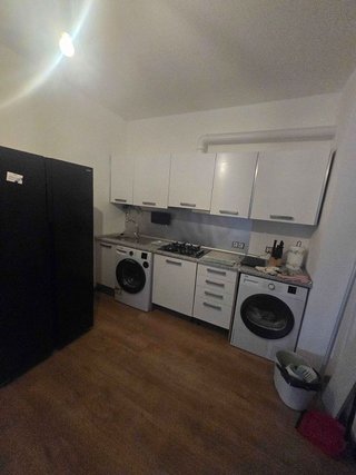 Piso en venta en Estación-Manantiales en Guadalajara
