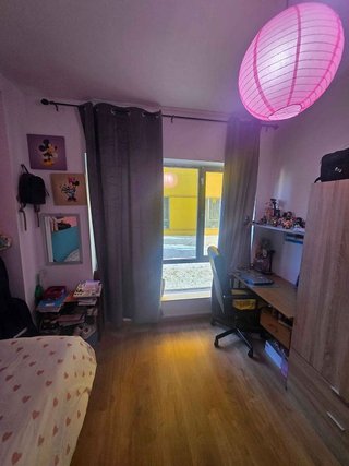 Piso en venta en Estación-Manantiales en Guadalajara