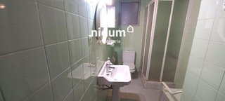 Piso en venta en Xàtiva