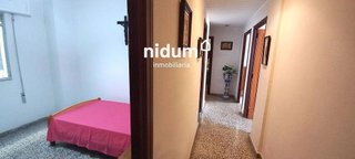 Piso en venta en Xàtiva