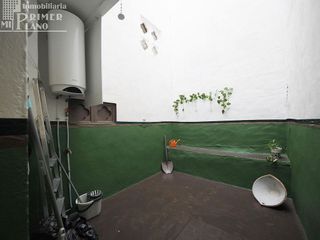 Piso en venta en Tomelloso
