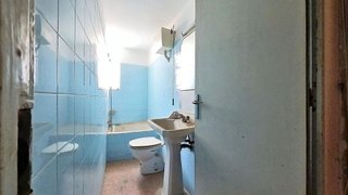 Casa adosada en venta en Almacelles