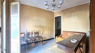 Casa adosada en venta en Almacelles