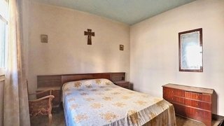 Casa adosada en venta en Almacelles