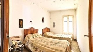 Casa adosada en venta en Almacelles