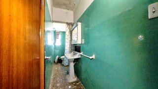 Casa adosada en venta en Almacelles