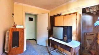 Casa adosada en venta en Almacelles