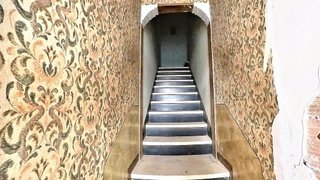 Casa adosada en venta en Almacelles