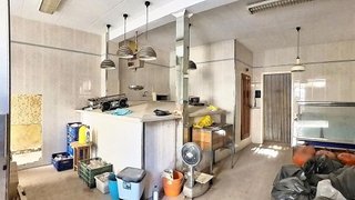 Casa adosada en venta en Almacelles
