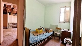 Casa adosada en venta en Almacelles