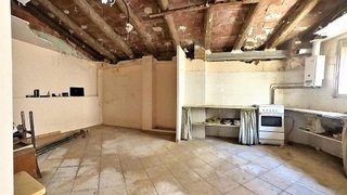 Casa adosada en venta en Almacelles